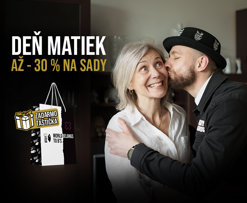 Tvuj alt popisek